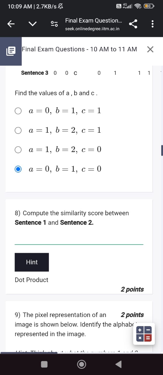 studyx-img