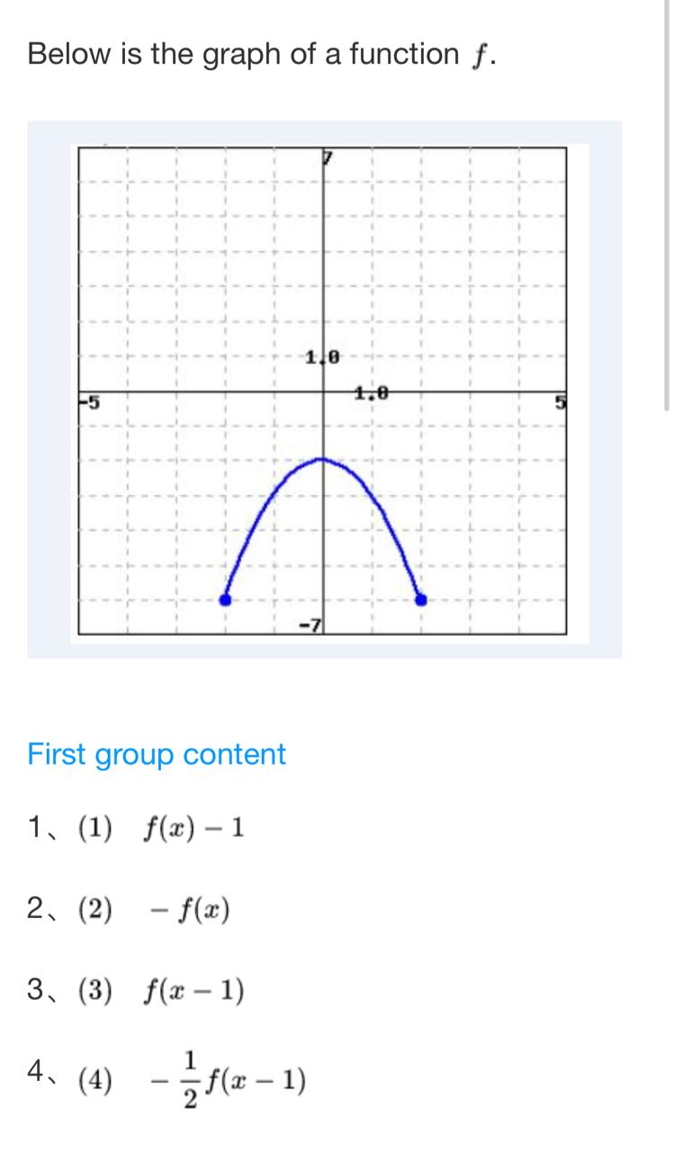 studyx-img