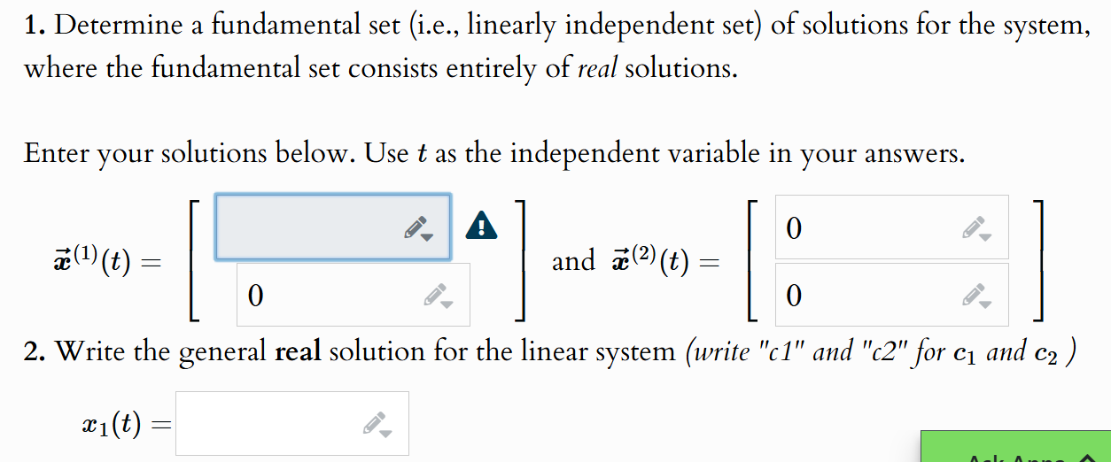 studyx-img