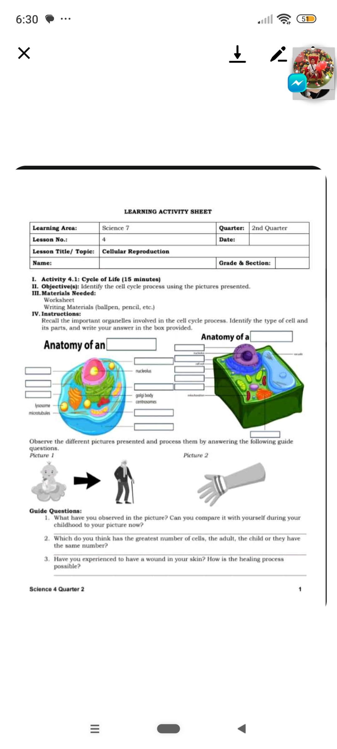 studyx-img