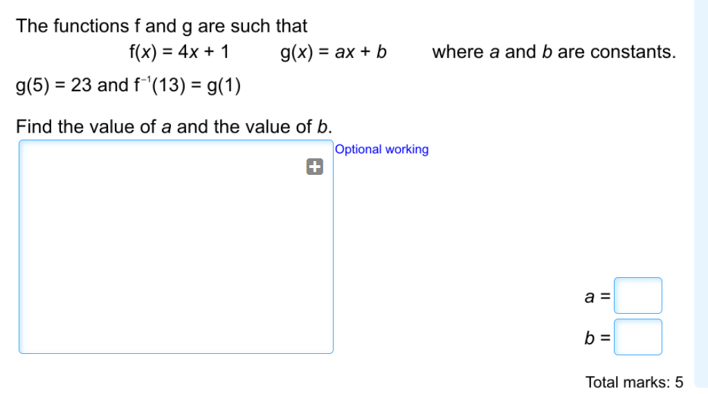 studyx-img