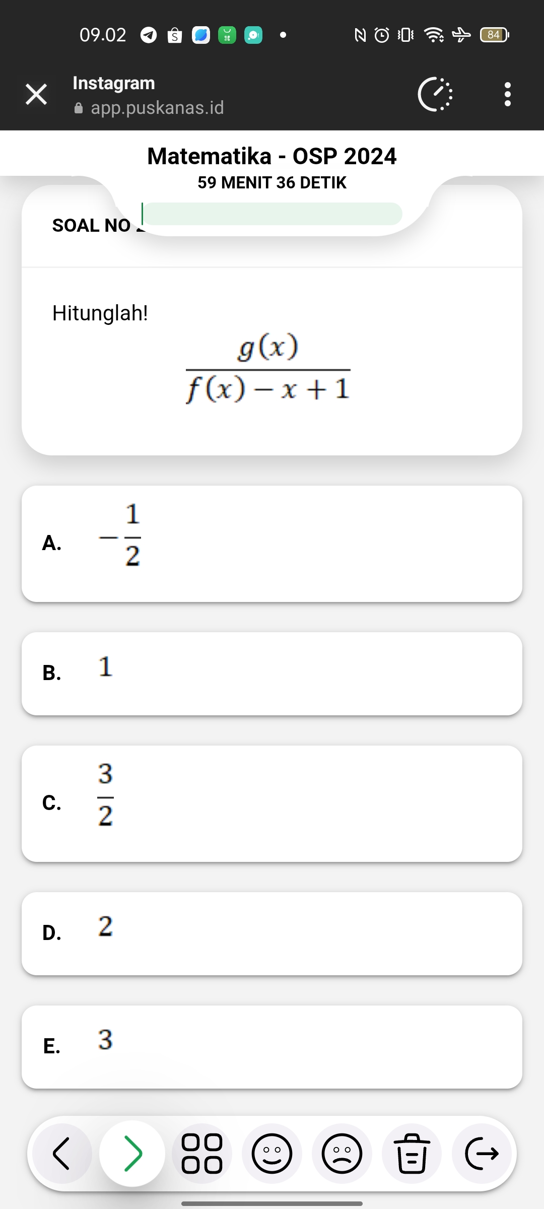 studyx-img