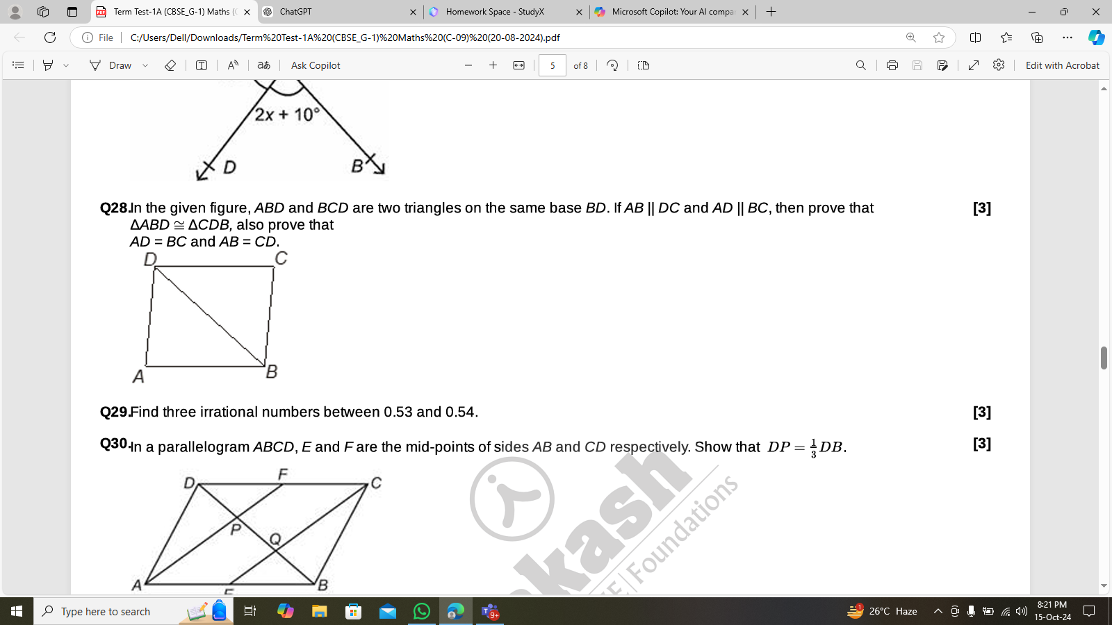 studyx-img