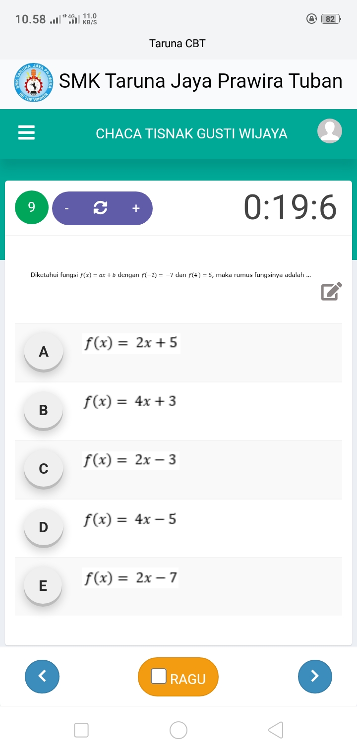 studyx-img