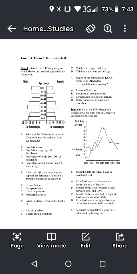 studyx-img