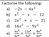 studyx-img