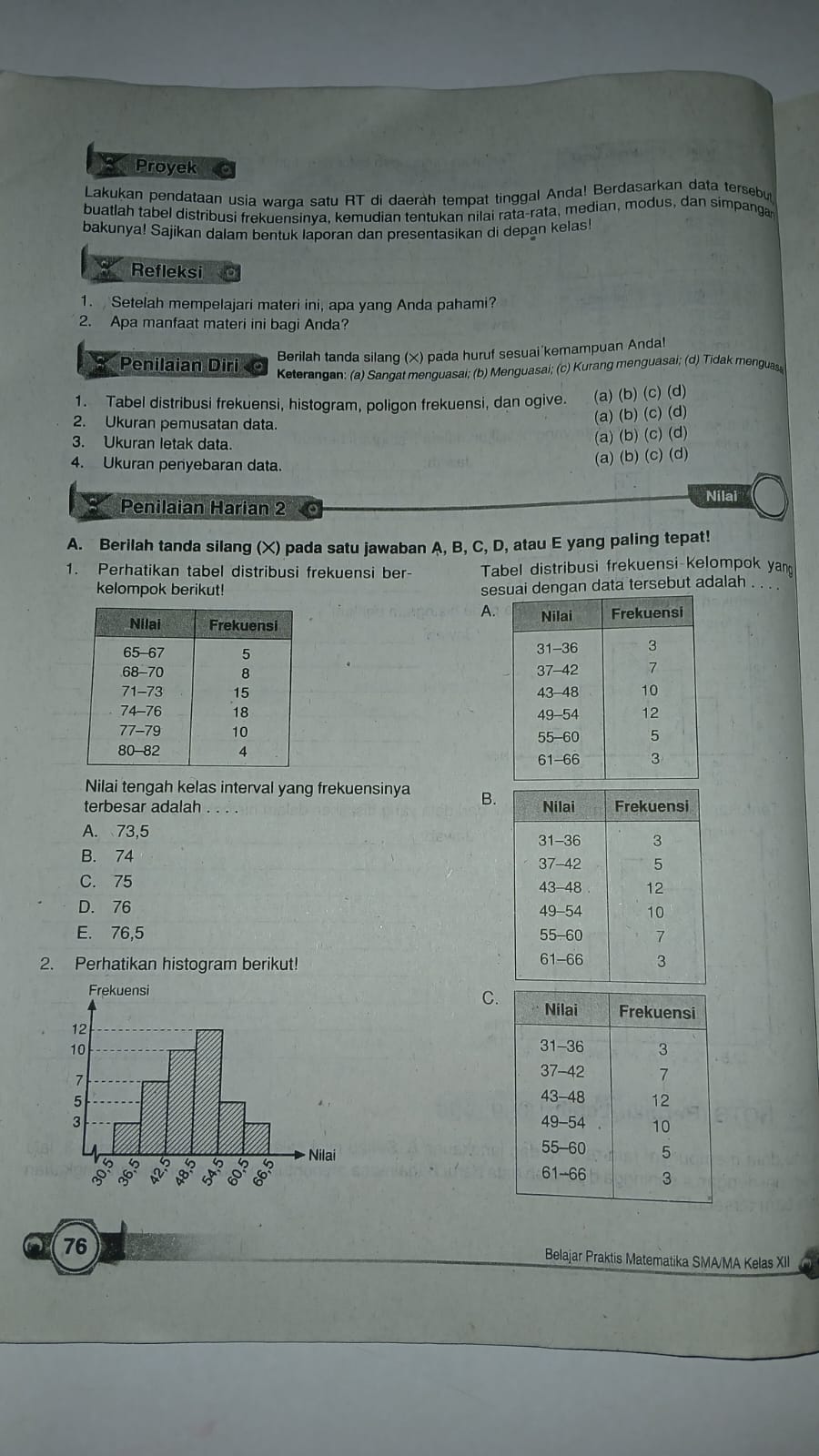 studyx-img