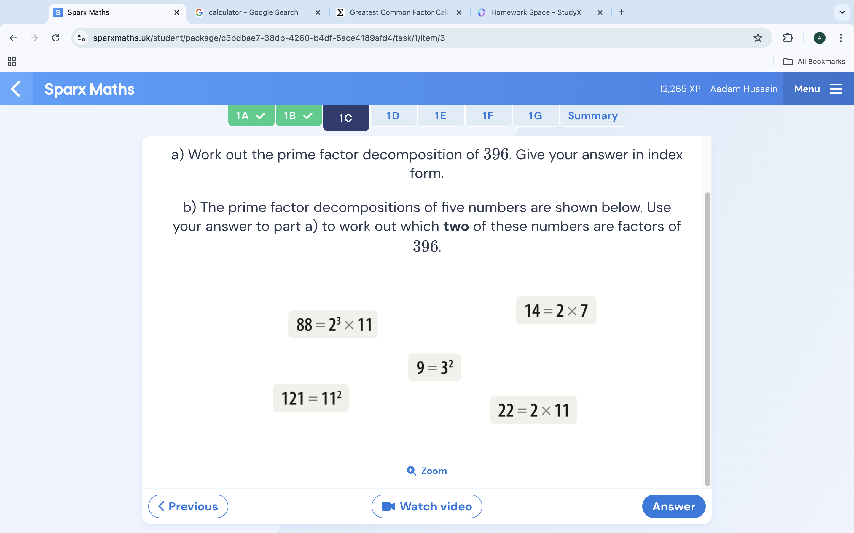 studyx-img