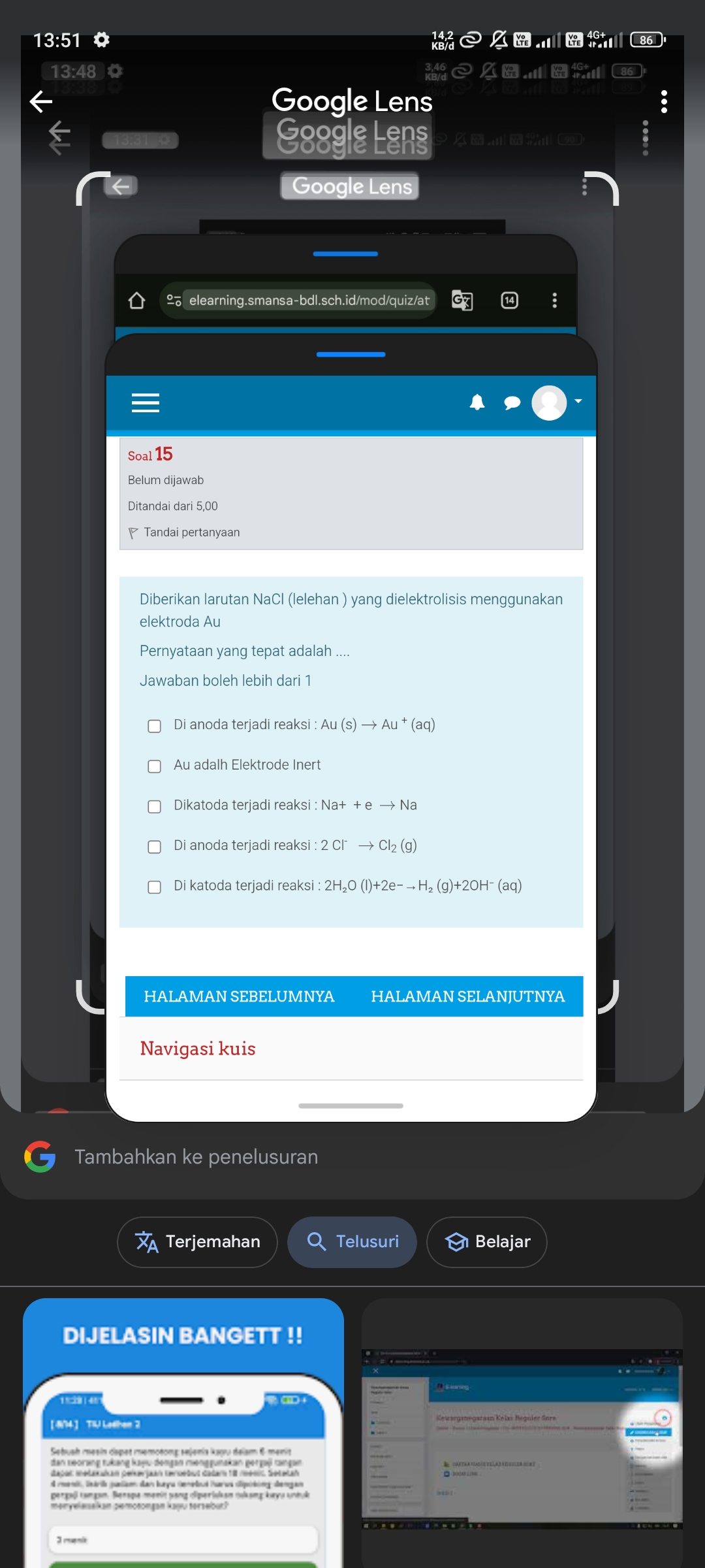 studyx-img