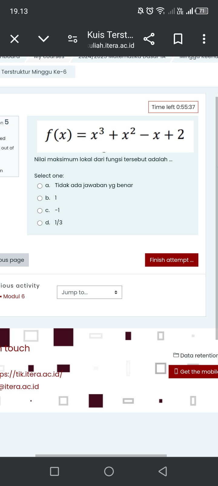 studyx-img