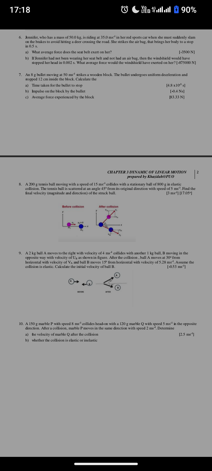 studyx-img