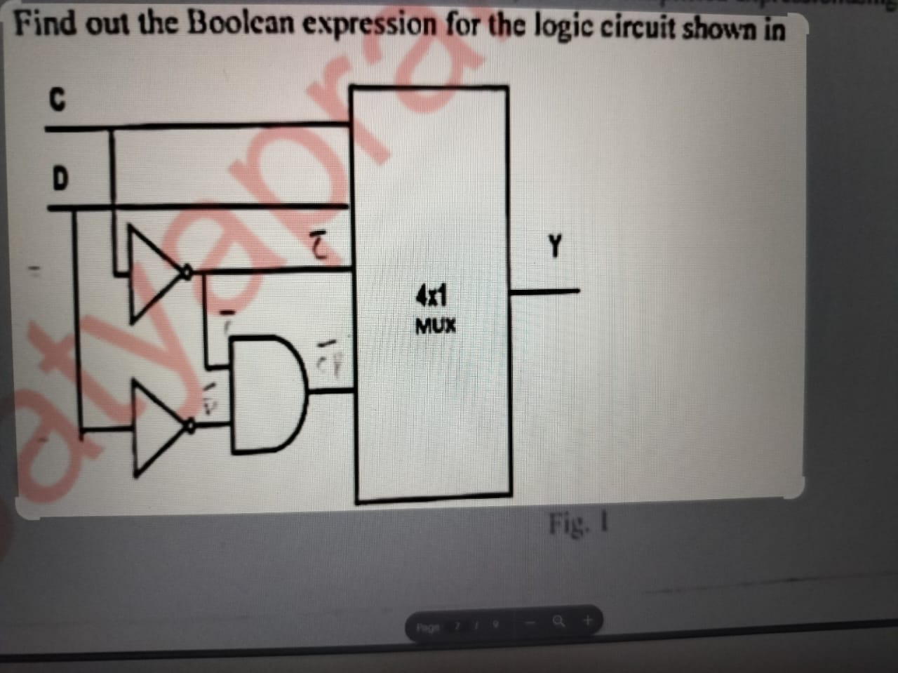 studyx-img