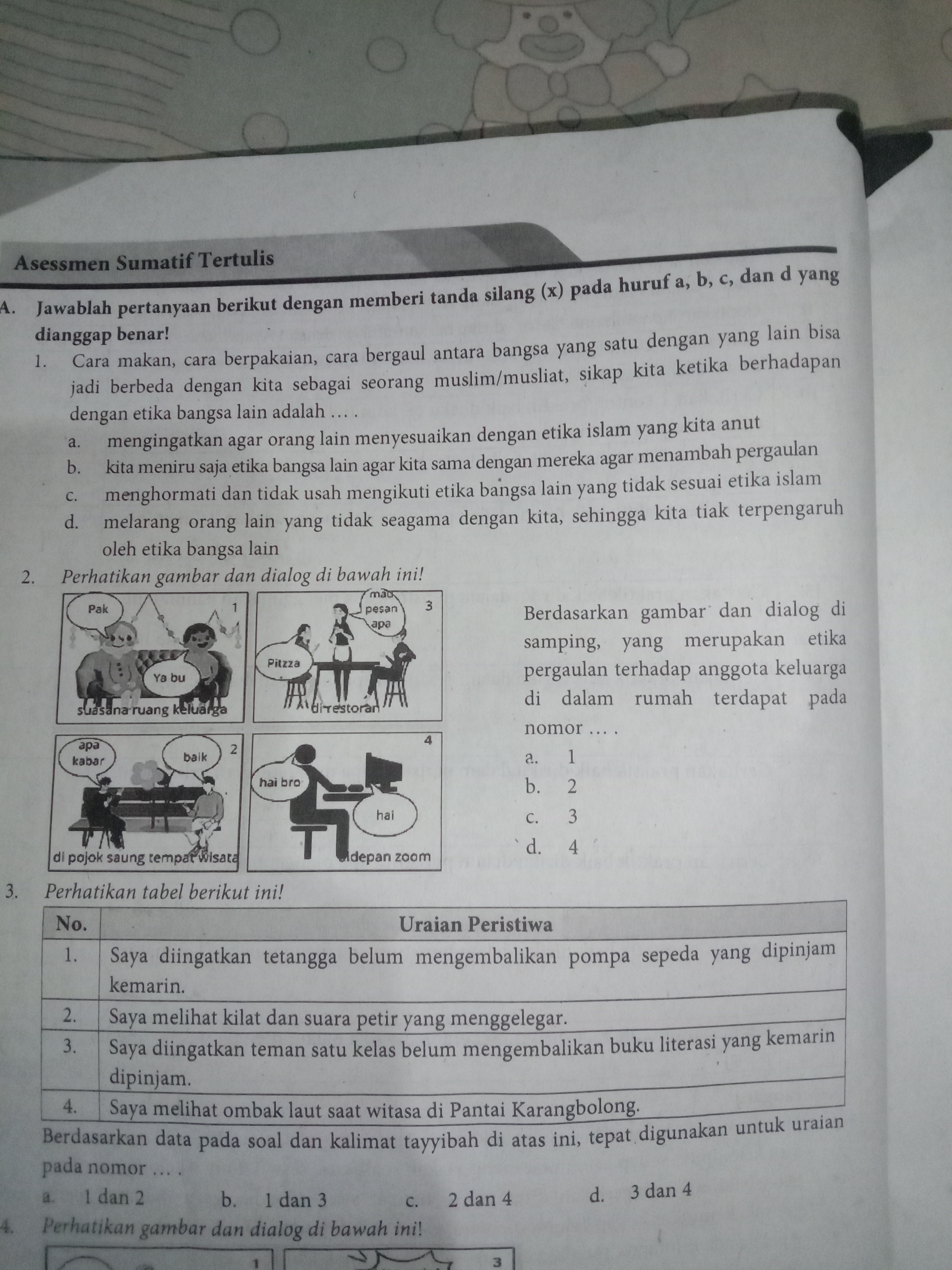 studyx-img