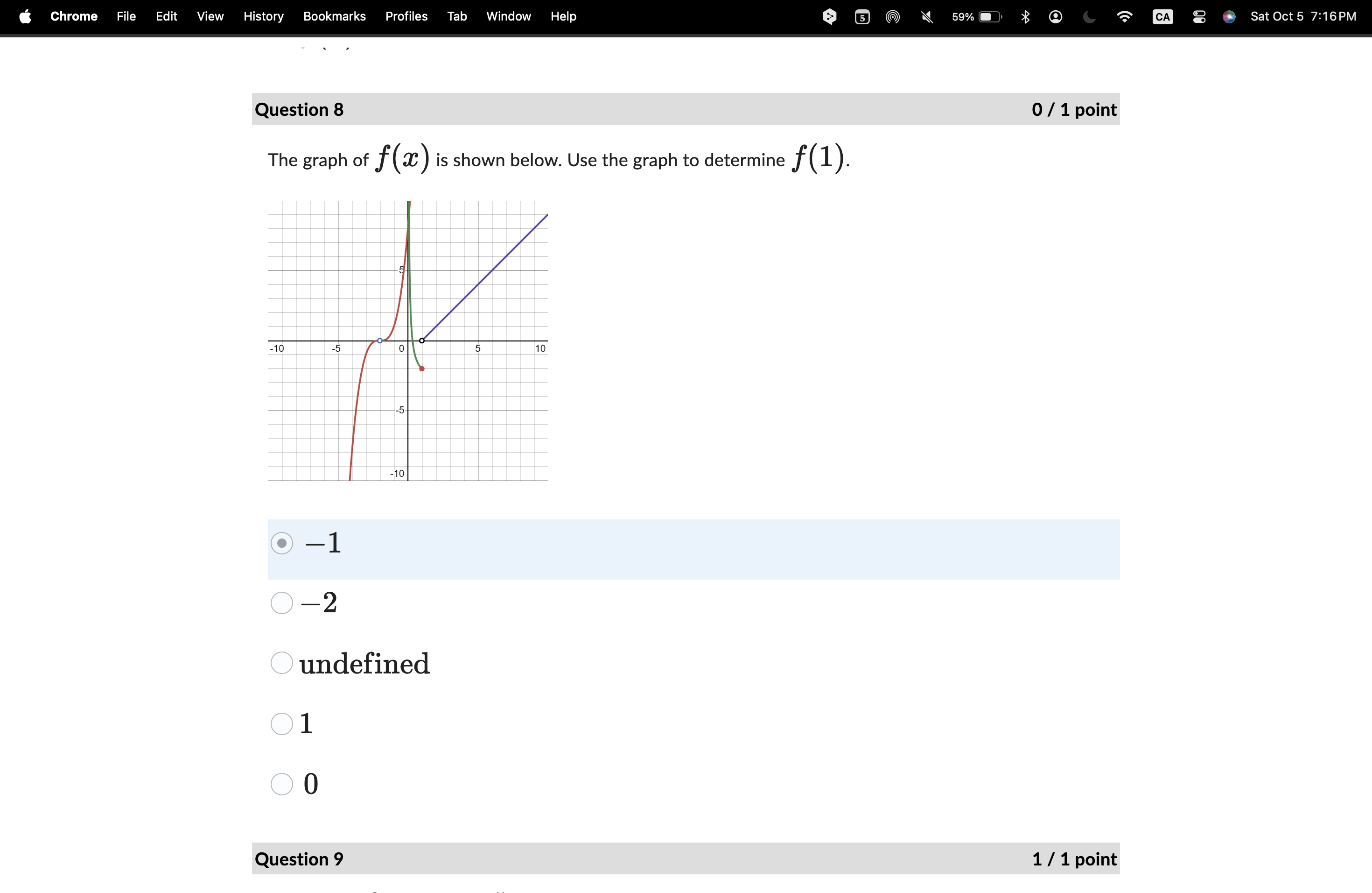 studyx-img