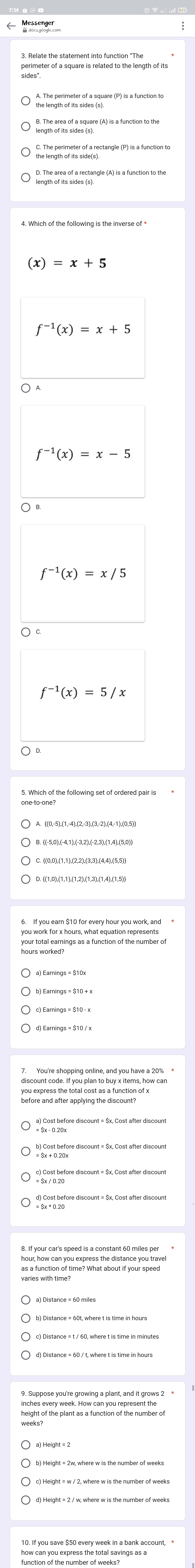 studyx-img