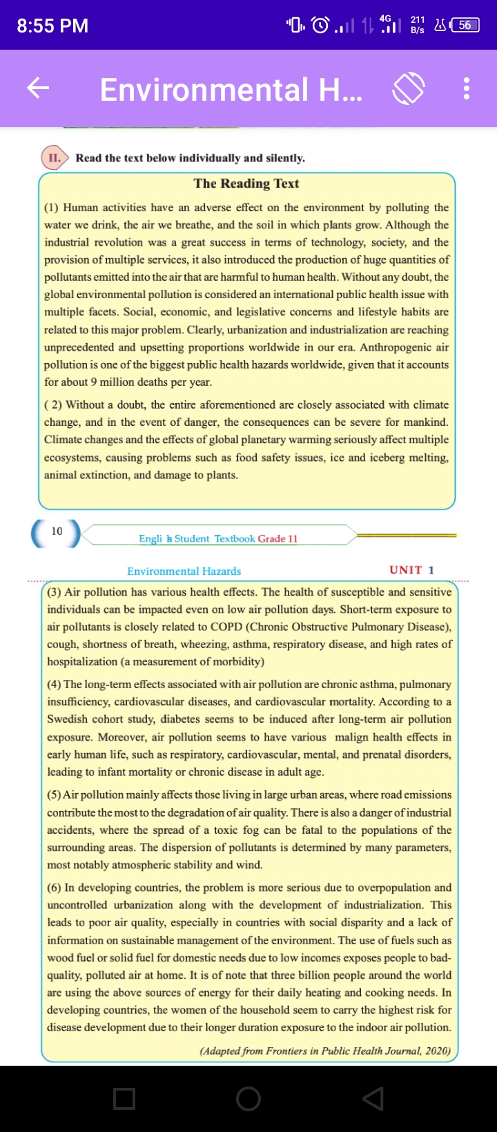 studyx-img