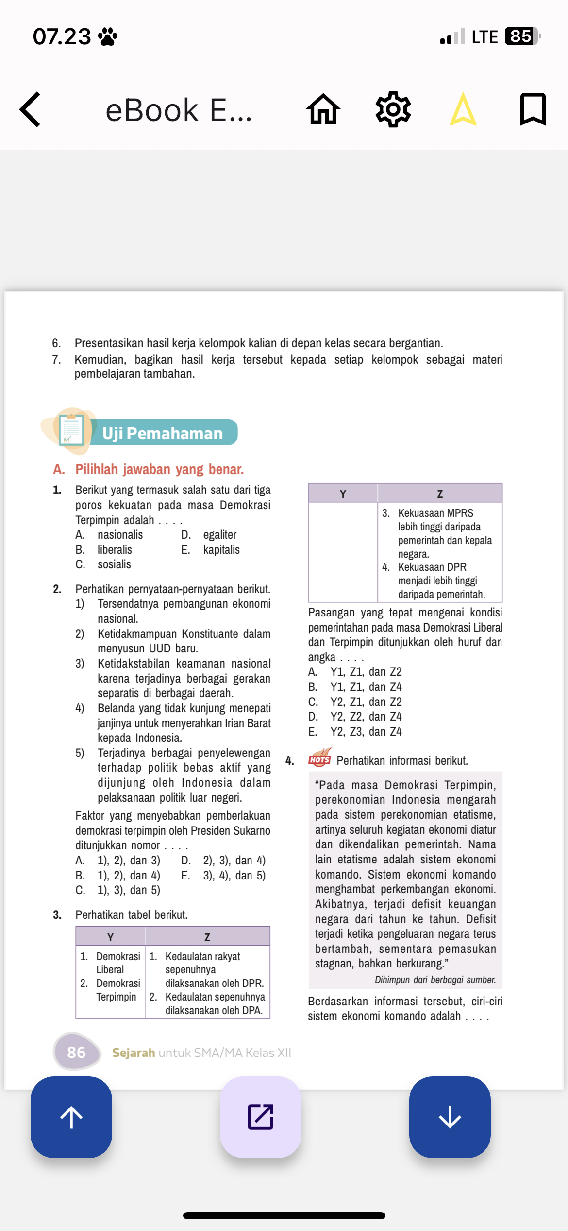 studyx-img