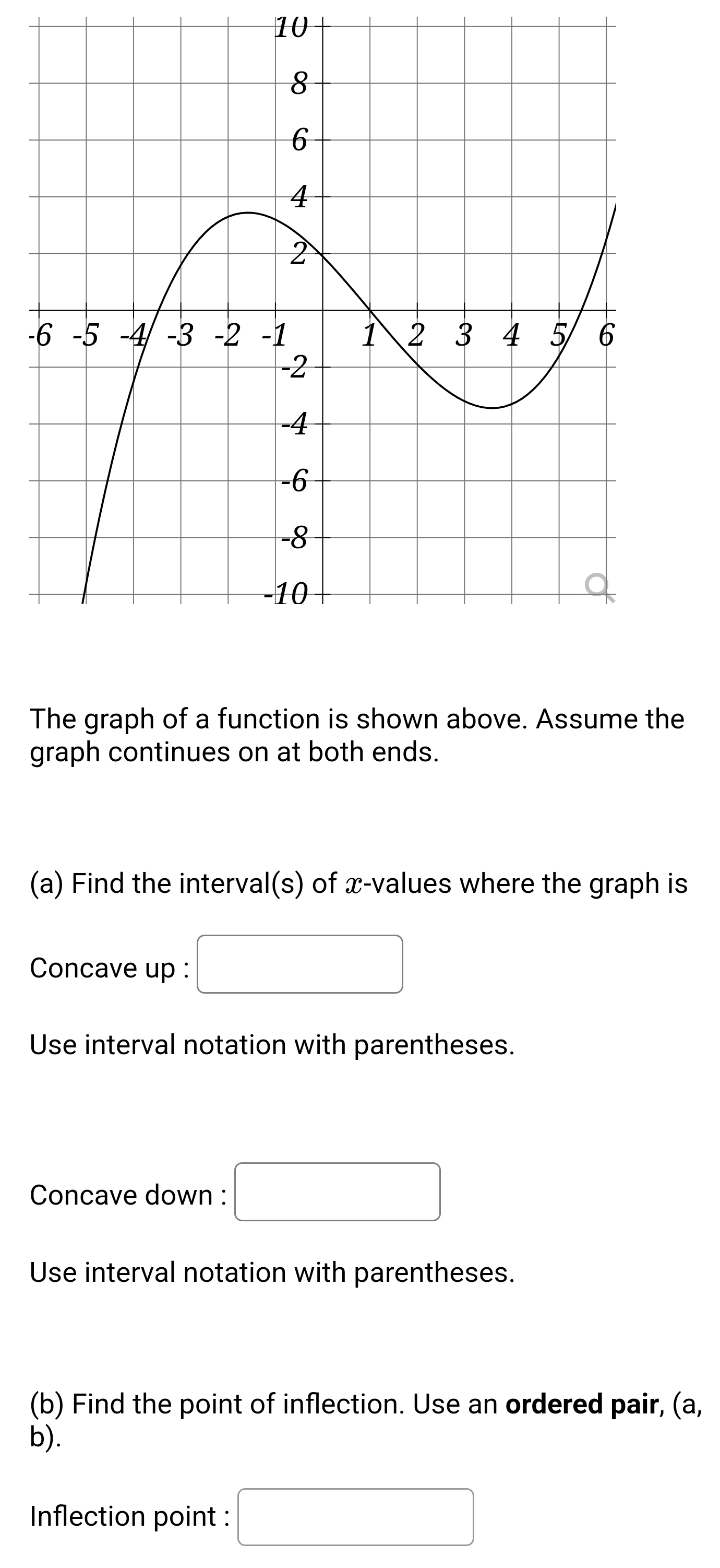 studyx-img