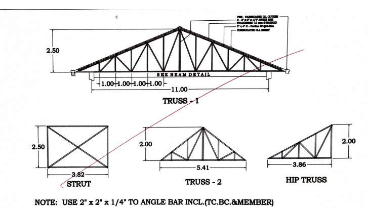 studyx-img