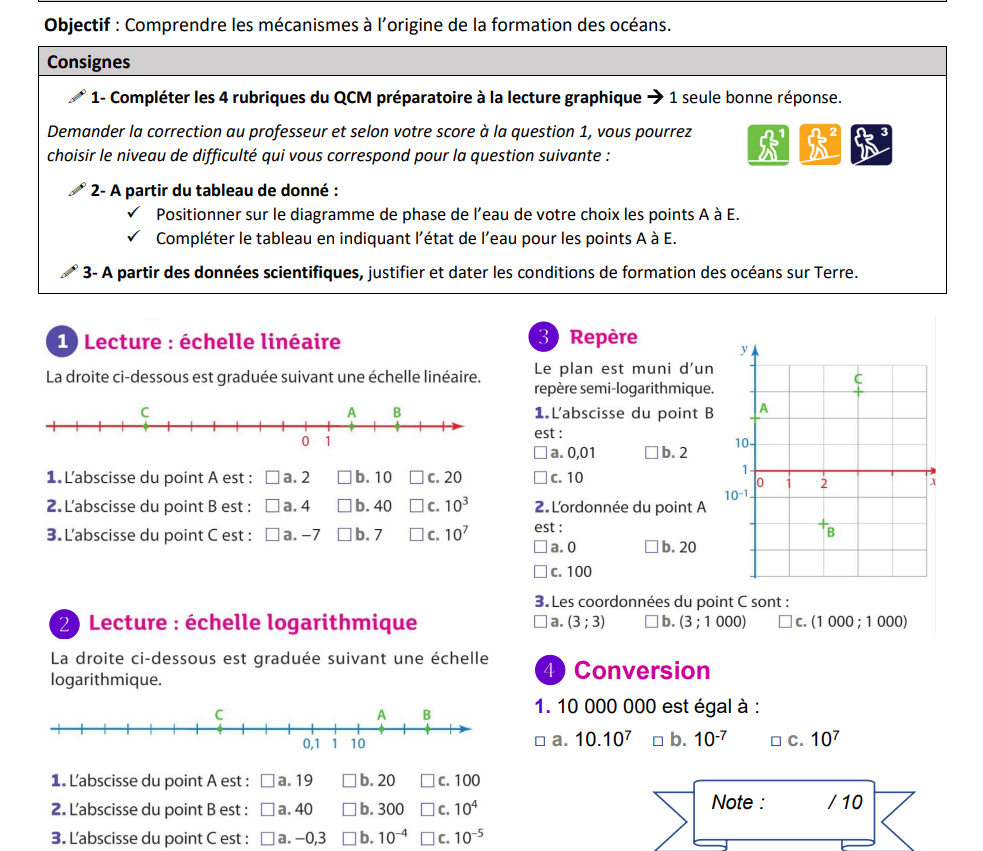 studyx-img