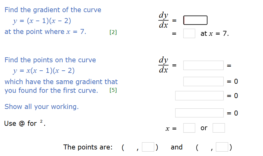 studyx-img