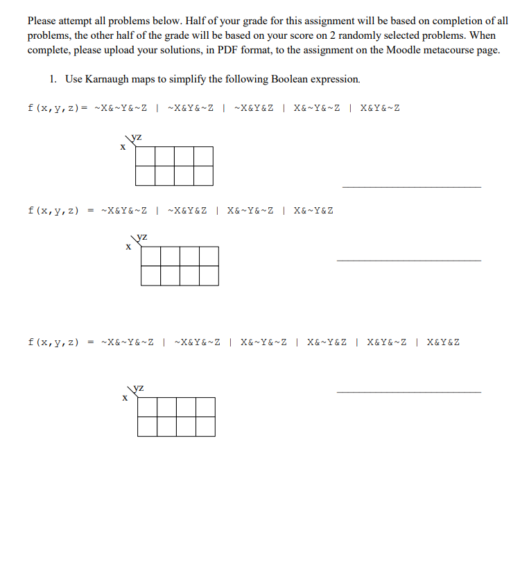 Homework Questions and Answers Archive | StudyX.ai