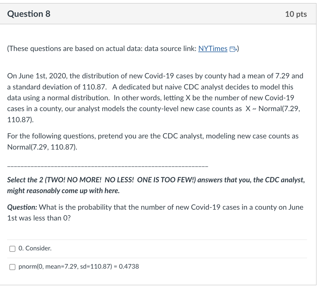 Homework Questions and Answers Archive | StudyX.ai