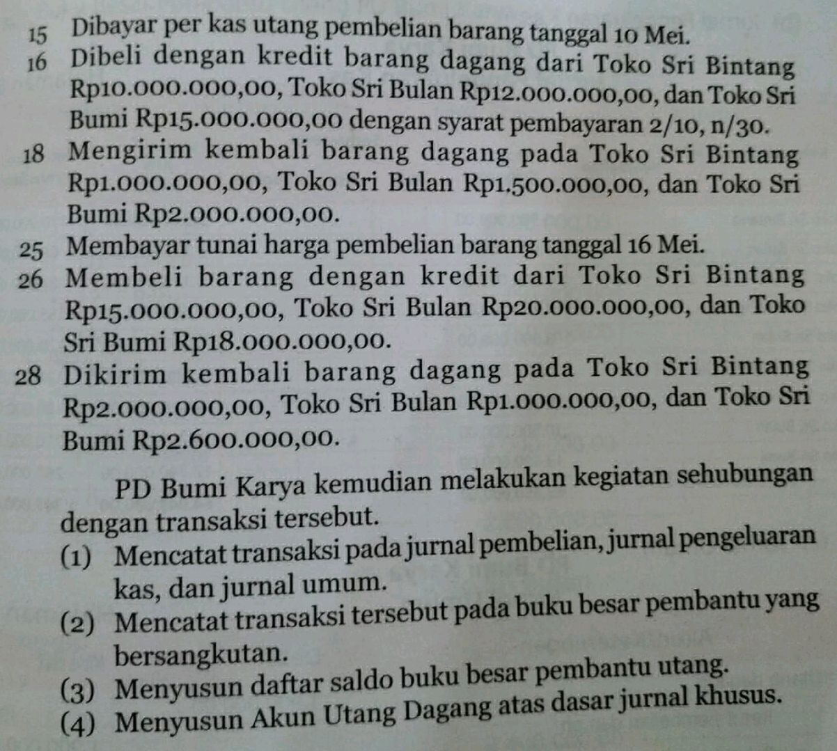 15-dibayar-per-kas-utang-pembelian-barang-studyx