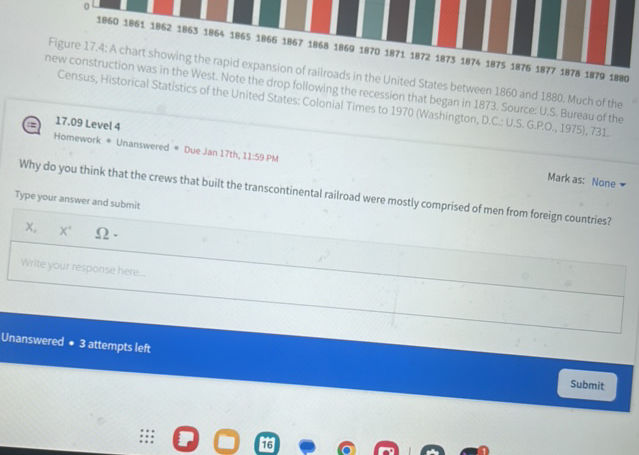 Figure 174 A Chart Showing The Rapid Studyx