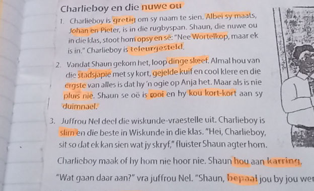 charlieboy-en-die-nuwe-ou-1-charlieboy-is
