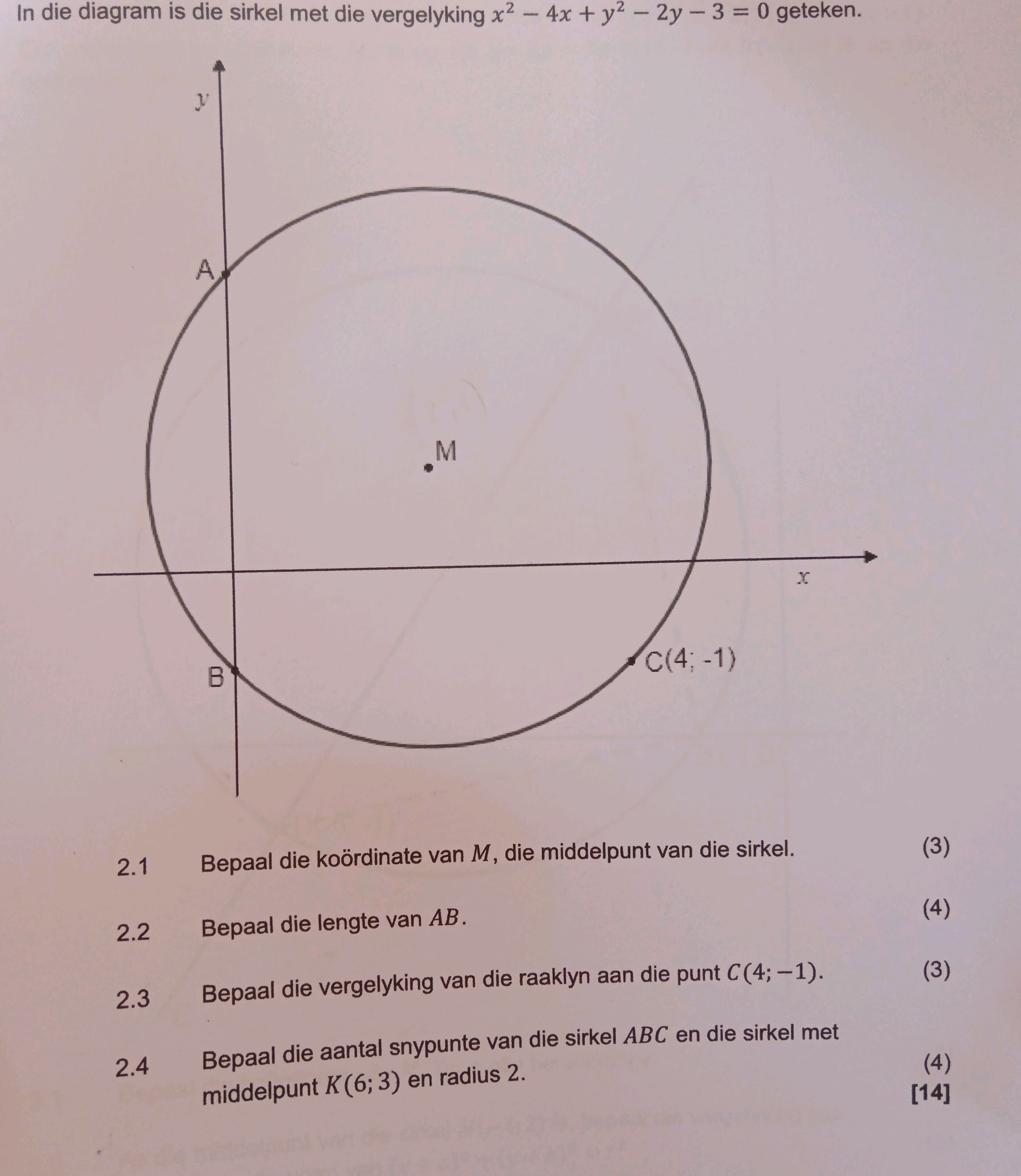 in-die-diagram-is-die-sirkel-met-die-studyx