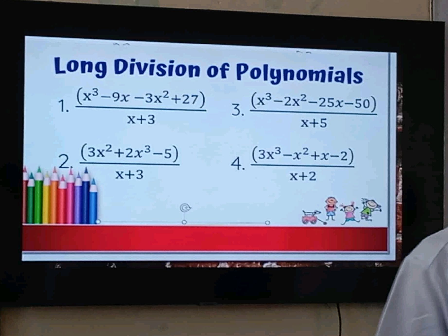 1 x 3 9x 3x 2 27 x 3 2 StudyX 1-x-3-9x-3x-2-27-x-3-2-studyx