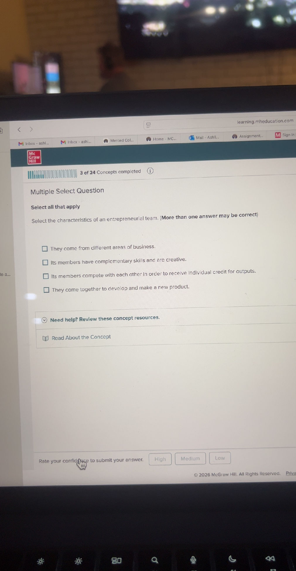 - python selection exercises 1 Images High Quality... Multiple Select Question Select all that