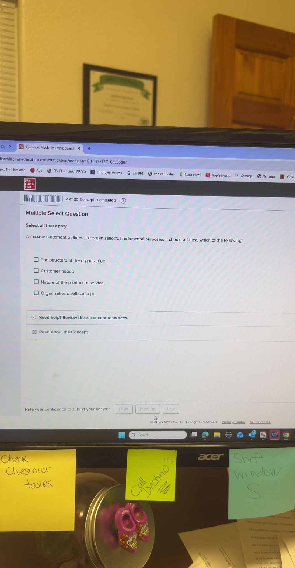 - python selection exercises 1 Images High Quality... Multiple Select Question Select all that