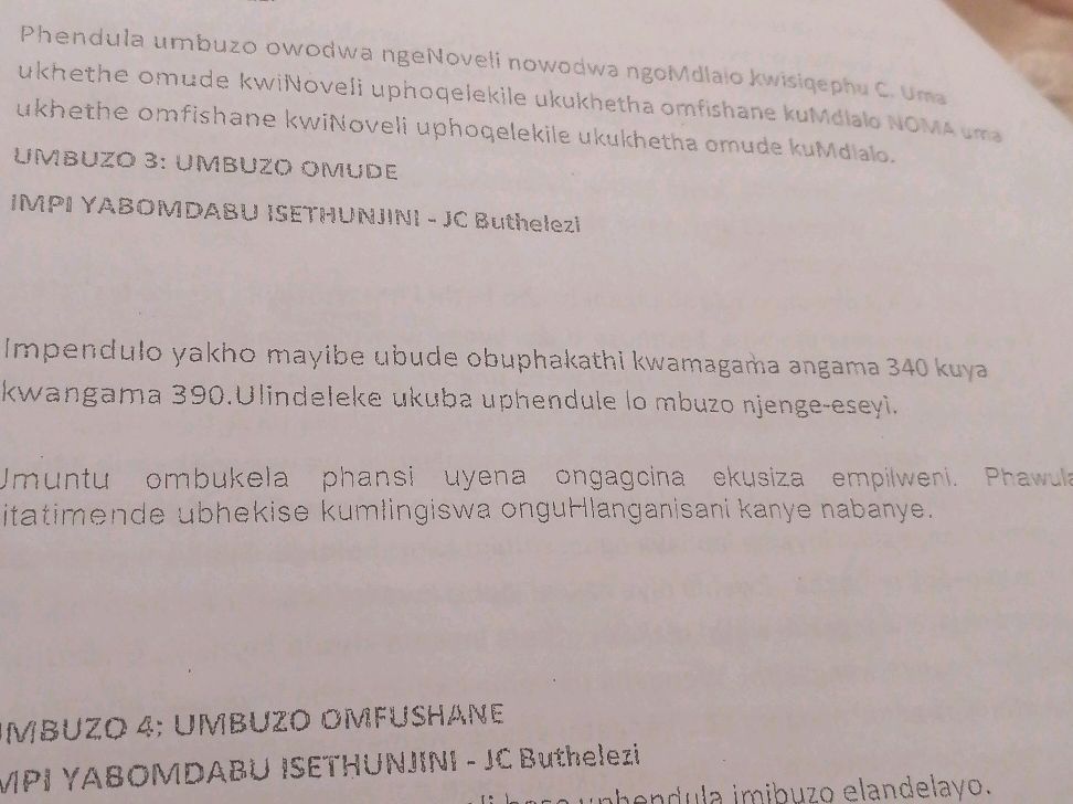 phendula-umbuzo-owodwa-nge-noveli-nowodwa-studyx