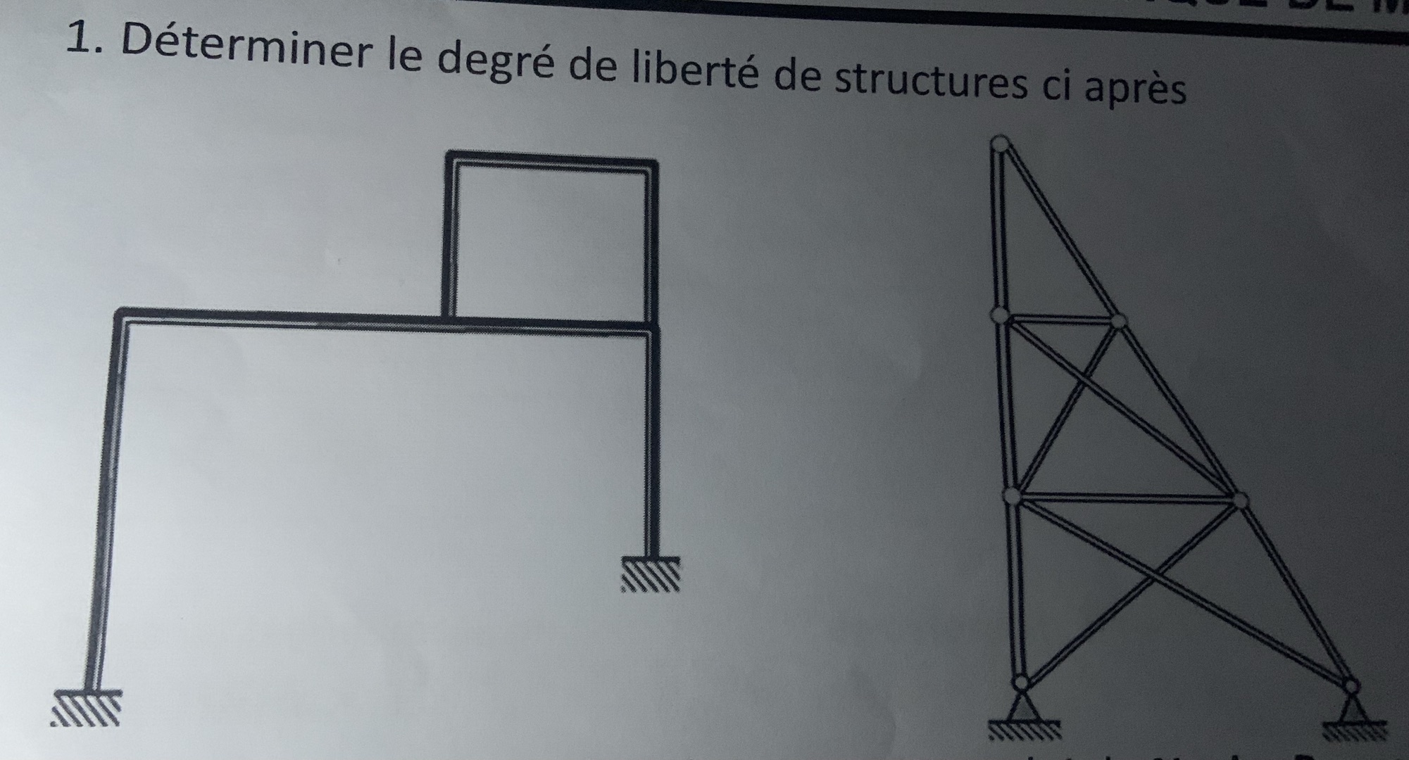 Support De Levier Direction Arrière 1° Pour Kyosho - Ultima, DB, RB5, RT5, SCR - Neuf