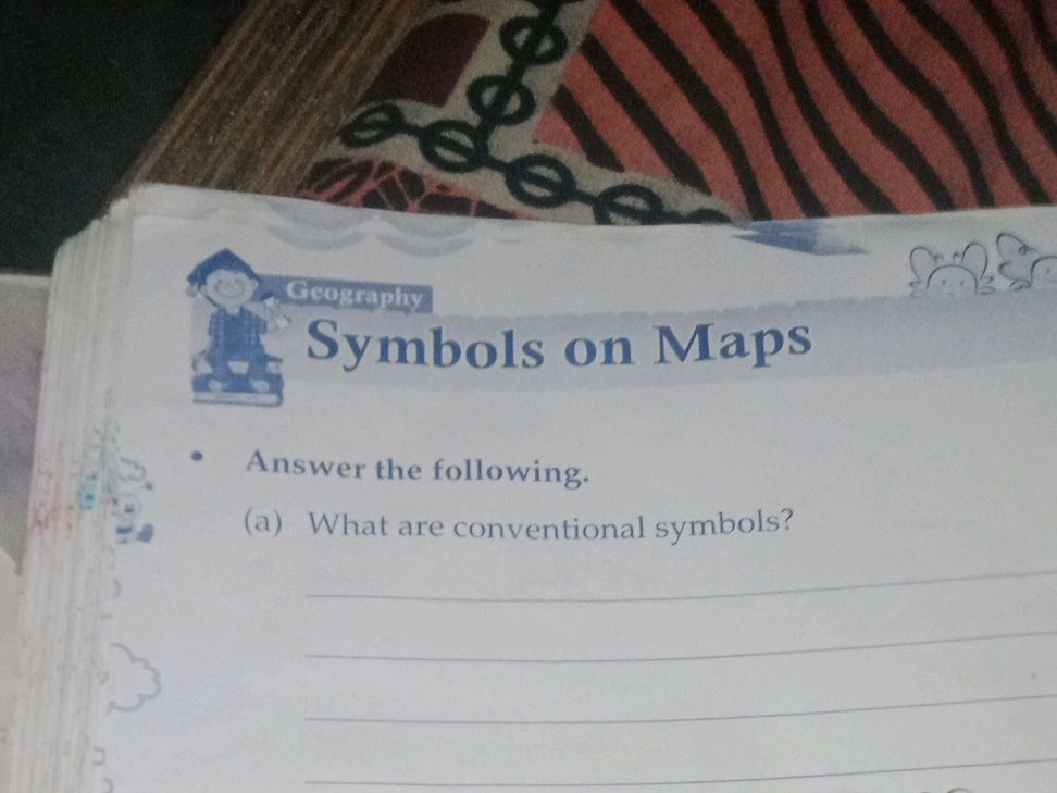 answer-the-following-a-what-are-studyx