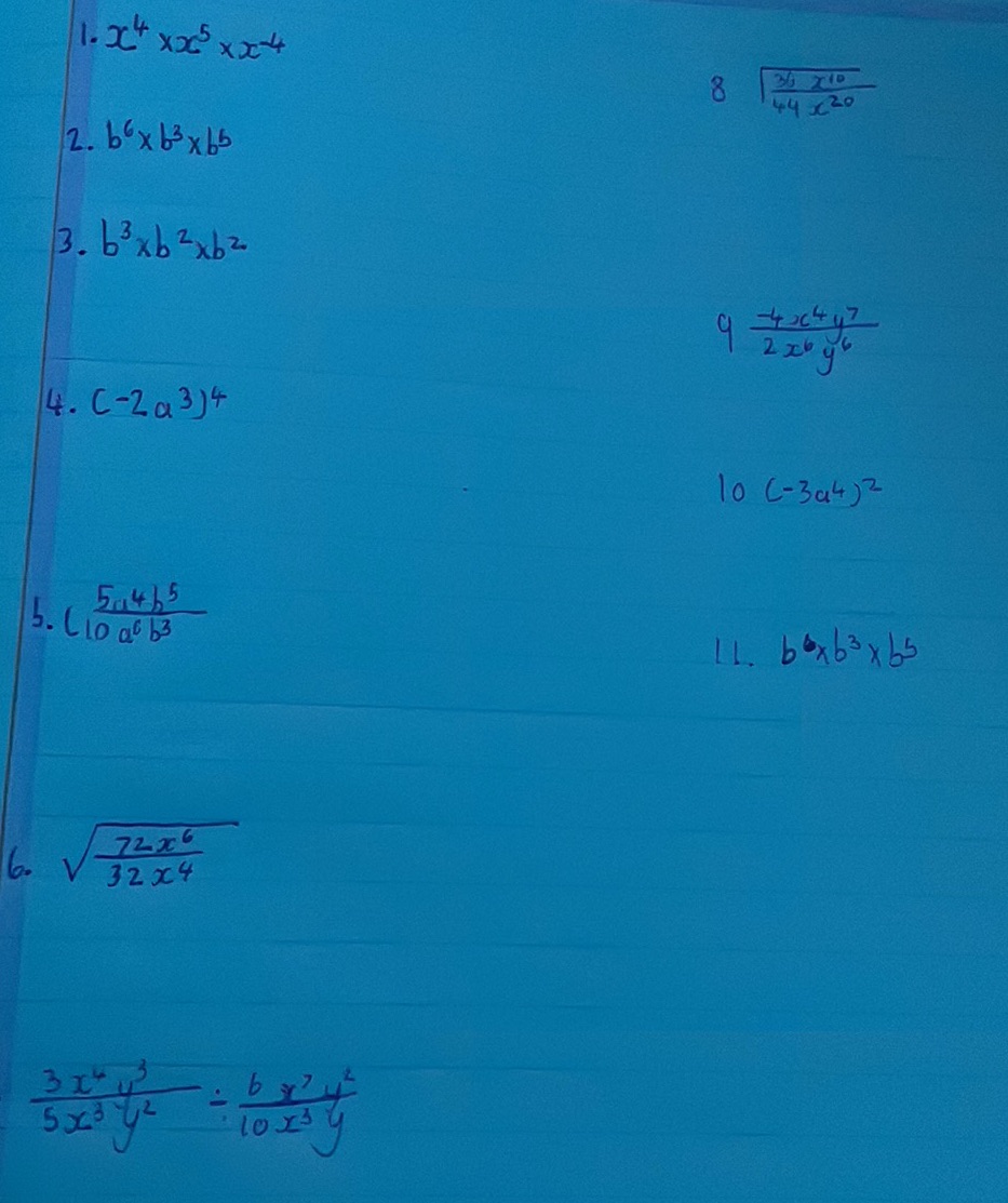 x-4-x-5-x-x-4-2-b-6-x-b-3-x-b-5-3