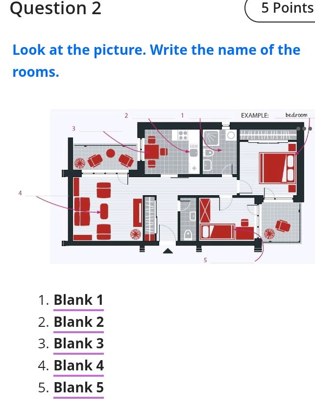 look-at-the-picture-write-the-name-of-the-studyx