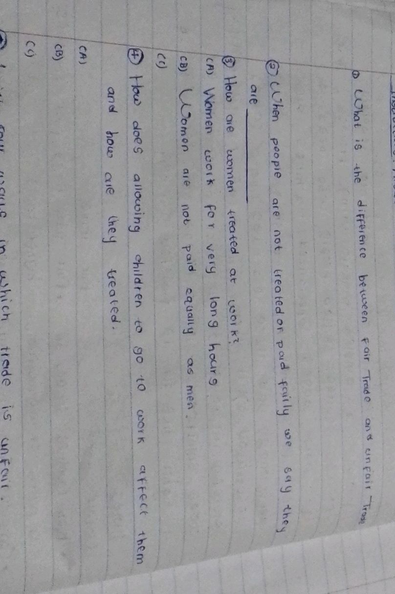 what-is-the-difference-between-fair-trade-studyx