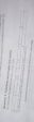 Question 5: Functions and Graphs [10 marks]