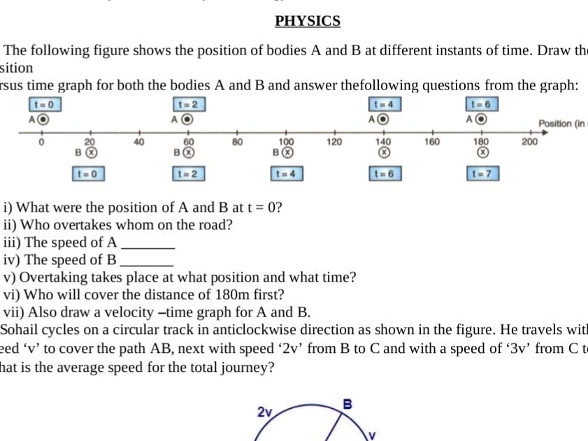 The following figure shows the position of | StudyX