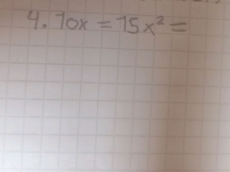 solve-the-quadratic-equation-10x-15x-2-studyx