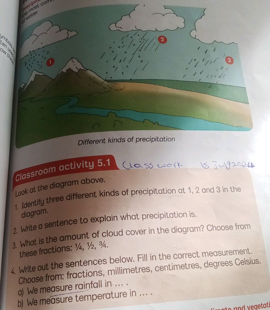 Technical Support - World of Warcraft Forums