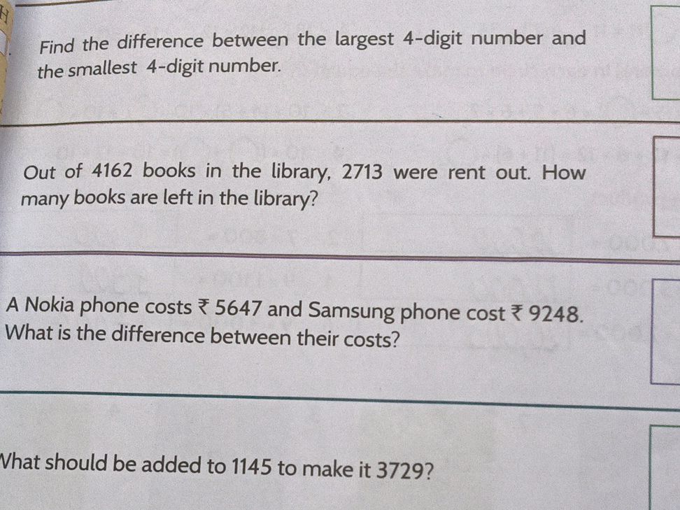find-the-difference-between-the-largest-studyx