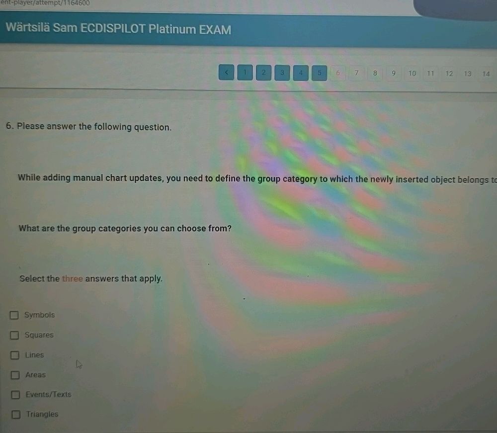 6. Please answer the following question. | StudyX