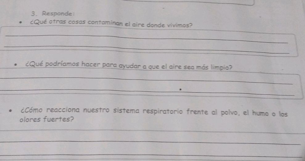 Preguntas & Otras Cosas – Juego De Cartas Para Conocer Mejor A Tus Amigos, Pareja O Familia – Ideal Para Viajes Y Reuniones