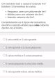 Um armário tem o volume total de 7m³.