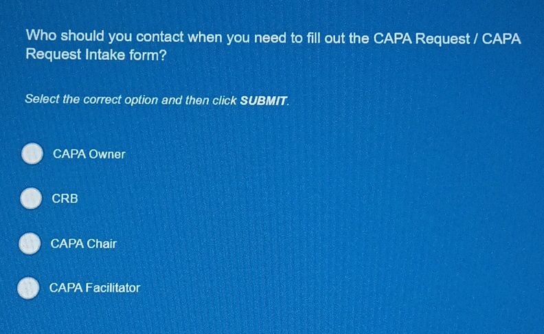 Who should you contact when you need to fill | StudyX