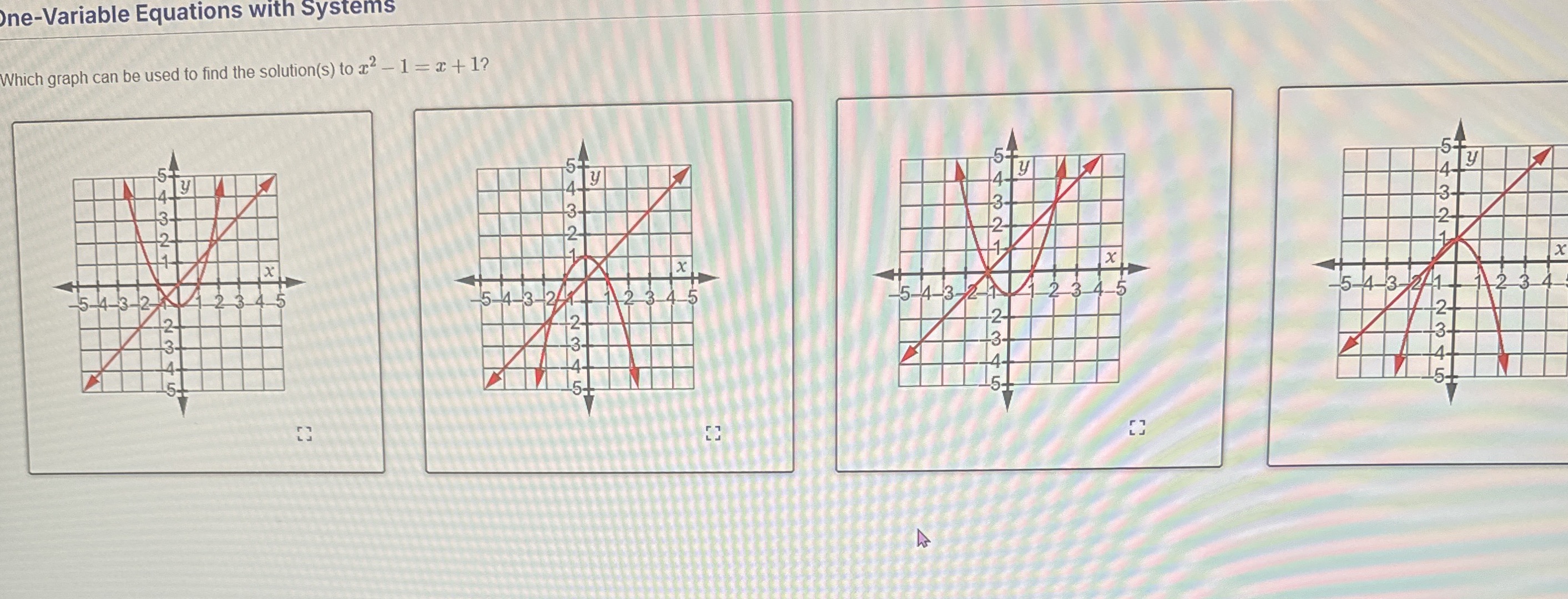 X2 1 X 1